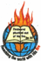 Firebrand International Gospel Missions